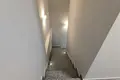 Wohnung 4 zimmer 92 m² Leptokarya, Griechenland