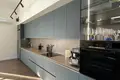 Casa 213 m² Astrashitskagaradokski rural council, Belarús