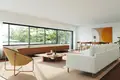 Villa de tres dormitorios 176 m² Cascais, Portugal