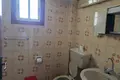 Hôtel 1 425 m² à Pólis, Chypre