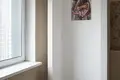 2 room apartment 70 m² Minsk, Belarus