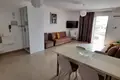 Mieszkanie 1 pokój 68 m² Trikomo, Cypr Północny