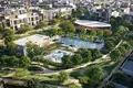 3 bedroom townthouse 219 m² Dubai, United Arab Emirates