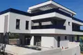 Villa de tres dormitorios 236 m² Pola, Croacia