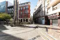 Propiedad comercial 45 m² en Málaga, Španjolska