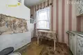 Casa 50 m² en Dvorysca, Bielorrusia