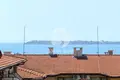 Apartamento 3 habitaciones 100 m² Sveti Vlas, Bulgaria
