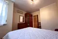 Apartamento 2 habitaciones 68 m² Nesebar, Bulgaria