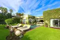 Casa 4 habitaciones 338 m² Marbella, Španjolska