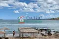 Wohnung 37 m² Chernomorets, Bulgarien