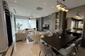 Villa de 5 pièces  Alanya, Turquie