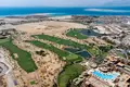 1 bedroom apartment 83 m² Safaga, Egypt