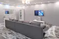 Квартира 3 комнаты 94 м² Брест, Беларусь