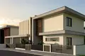 Apartamento 6 habitaciones 611 m² Germasogeia, Chipre