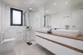 2 bedroom apartment 75 m² Estepona, Spain