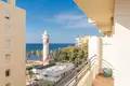 Wohnung 2 Schlafzimmer 104 m² Dos Hermanas, Spanien