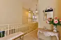 Casa 3 habitaciones 580 m² Donja Lastva, Montenegro