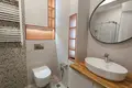 Appartement 2 chambres 55 m² Tbilissi, Géorgie