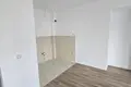 1 bedroom apartment 65 m² Ulcinj, Montenegro