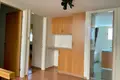 Дом 5 спален 290 м² Лимбия, Кипр