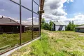 Cottage 220 m² Lahojsk selsaviet, Belarus