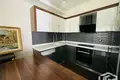 Duplex 5 chambres 210 m² Erdemli, Turquie
