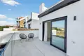 4-Zimmer-Villa 115 m² Torrevieja, Spanien