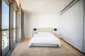 3 bedroom apartment 156 m² in Nicosia, Cyprus