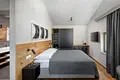 Villa de 4 dormitorios 207 m² Pola, Croacia