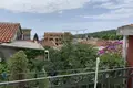 Wohnung 2 Schlafzimmer 48 m² Petrovac, Montenegro