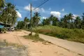 Działki  Phang Nga, Tajlandia