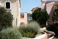 2 bedroom apartment 70 m² Sardinia, Italy