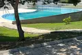 Villa de 5 habitaciones 235 m² Serik, Turquía