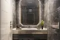 Apartamento 44 m² Alanya, Turquía