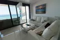 3 bedroom apartment 110 m² Torrevieja, Spain
