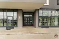 Apartamento 2 habitaciones 47 m² Minsk, Belarús