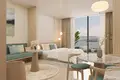 Квартира 1 комната 33 м² Phu Quoc, Вьетнам