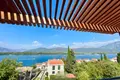 2 bedroom apartment 98 m² Krasici, Montenegro