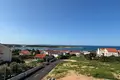 2 bedroom apartment 68 m² Croatia, Croatia