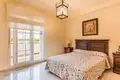2 bedroom apartment 146 m² Spain, Spain