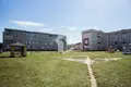 3 room apartment 73 m² Byerazino, Belarus