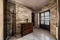 Maison 380 m² Suchy Las, Pologne