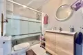Appartement 2 chambres 91 m² Torrevieja, Espagne
