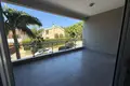 Wohnung 2 Schlafzimmer 118 m² in Limassol, Zypern