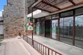 Apartamento 3 habitaciones 85 m² Sveti Vlas, Bulgaria