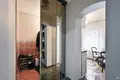 3 room apartment 79 m² Riga, Latvia