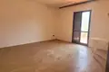 Maison 4 chambres 223 m² Durici, Monténégro