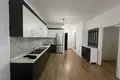 Appartement 2 chambres 135 m² Tirana, Albanie