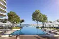 3 bedroom apartment 180 m² Dubai, United Arab Emirates