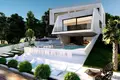 Casa 3 habitaciones 315 m² Opcina Starigrad, Croacia